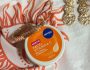 nivea, nivea+ vitamina c, cremas baratas que funcionan, mav magazine