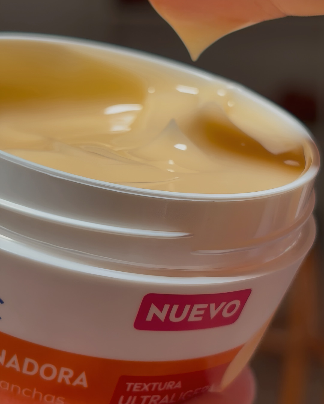 nivea, nivea+ vitamina c, cremas baratas que funcionan, mav magazine