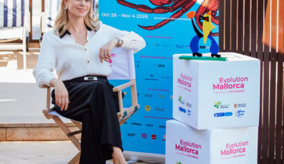 evolution film festival, festival de cine mallorca, cine mallorca, mav magazine, eventos mallorca