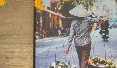 La casa del pho, la casa del pho palma, restaurantes vietnamitas mallorca, restaurantes mallorca, aurora vega foodie
