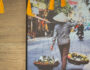 La casa del pho, la casa del pho palma, restaurantes vietnamitas mallorca, restaurantes mallorca, aurora vega foodie